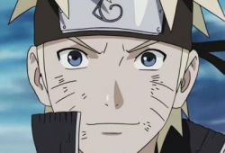 早安漫画,每日一笑，开启美好心情