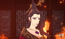 枕刀歌漫画,刀光剑影中的江湖传奇