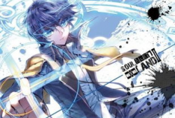 斗罗大陆免费漫画大全,免费漫画全景解析，探索魂师世界的奇幻旅程