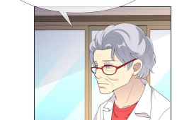 肛漫画,揭秘人体生理与幽默的奇妙融合