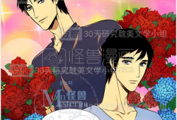 寂静鸟漫画,探寻心灵深处的孤独与共鸣