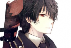 帅气的动漫短视频,动漫短视频中的帅气瞬间