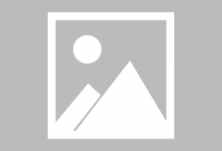 qq短视频格式,揭秘QQ短视频的潮流新玩法