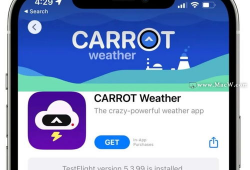 91直播 testflight ios,畅快体验最新功能，抢先体验未来直播新趋势