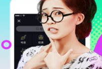 5分钟短视频,浓缩时光，尽览精彩瞬间