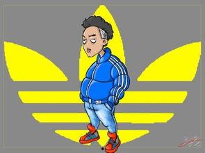 漫画陈奕迅,音乐传奇的欢乐时光