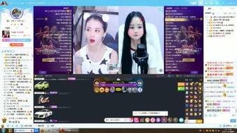 娱乐吃瓜君直播回放,精彩瞬间与幕后花絮大公开