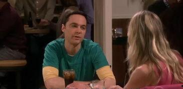 怎么才能进娱乐圈吃瓜,如何成为吃瓜群众