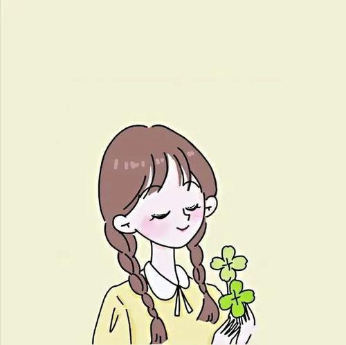 娱乐吃瓜文案搞笑句子,笑料百出！娱乐圈吃瓜文案搞笑集锦