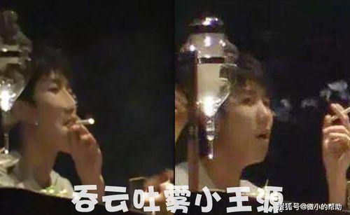 往年的娱乐圈吃瓜事件,揭秘那些年被热议的幕后真相