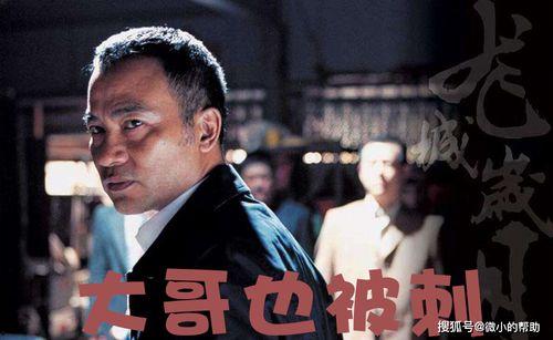 往年的娱乐圈吃瓜事件,揭秘那些年被热议的幕后真相