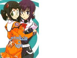 少女y漫画,青春校园的奇幻冒险之旅