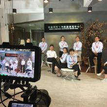 短视频拍摄费用,揭秘制作费用背后的秘密