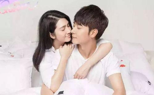 娱乐圈吃瓜小杨是谁,揭秘神秘网络红人的幕后故事