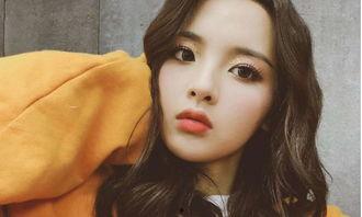 娱乐吃瓜酱杨超越视频在线观看,带你领略娱乐圈的欢乐瞬间