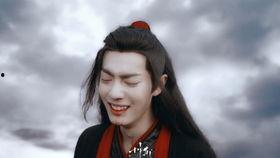 肖战娱乐吃瓜君,揭秘娱乐圈幕后故事