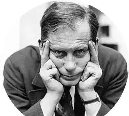 娱乐圈经常有吃瓜的人是谁,揭秘那些热衷于八卦的明星粉丝