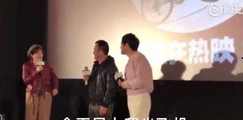 被吃瓜群众猜对的娱乐圈,被吃瓜群众精准猜中的明星秘密大揭秘