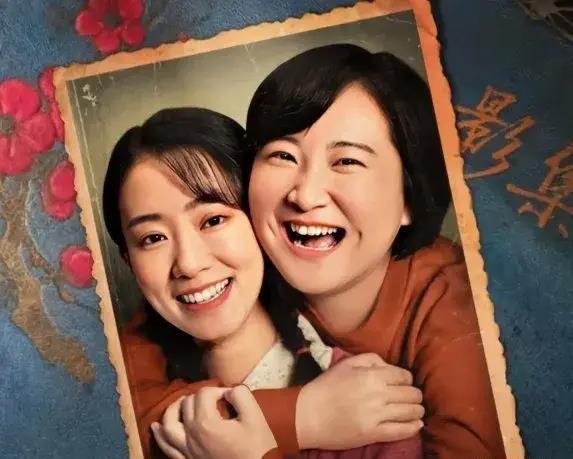 娱乐圈心声吃瓜爆料小说,幕后真相,吃瓜群众的狂欢盛宴