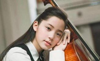 娱乐吃瓜酱医生,揭秘娱乐圈背后的医疗秘密