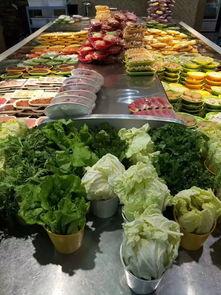 免费吃瓜每日大赛,免费吃瓜每日大赛,瓜友狂欢盛宴来袭!