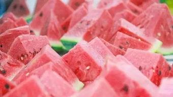 免费吃瓜每日大赛,免费吃瓜每日大赛,瓜友狂欢盛宴来袭!