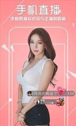 91新人直播,揭秘直播行业新势力崛起之路