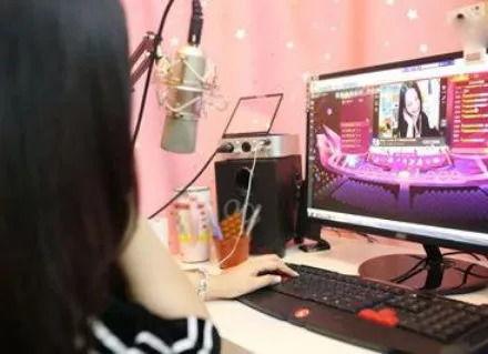 91成人直播聚合,揭秘热门直播平台背后的精彩世界