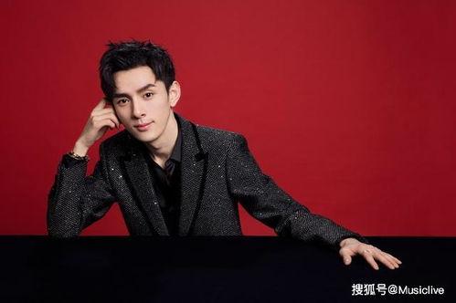 娱乐吃瓜酱李佳琦,从娱乐吃瓜酱到带货一哥的蜕变之路